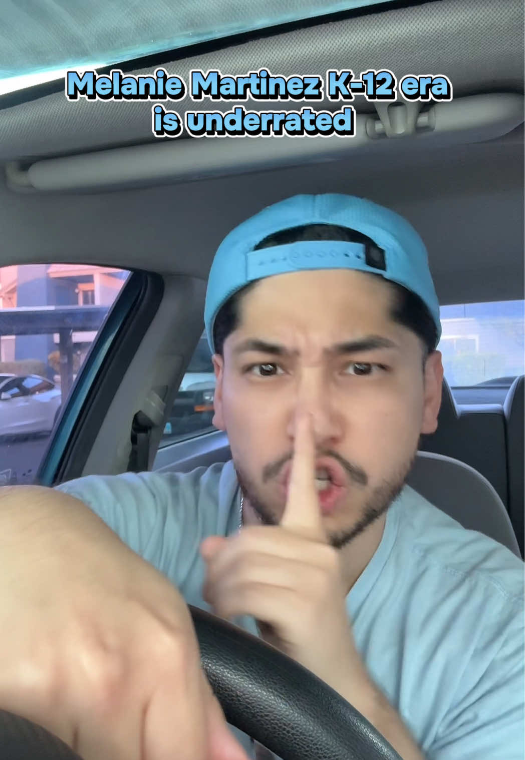 @Francisco
