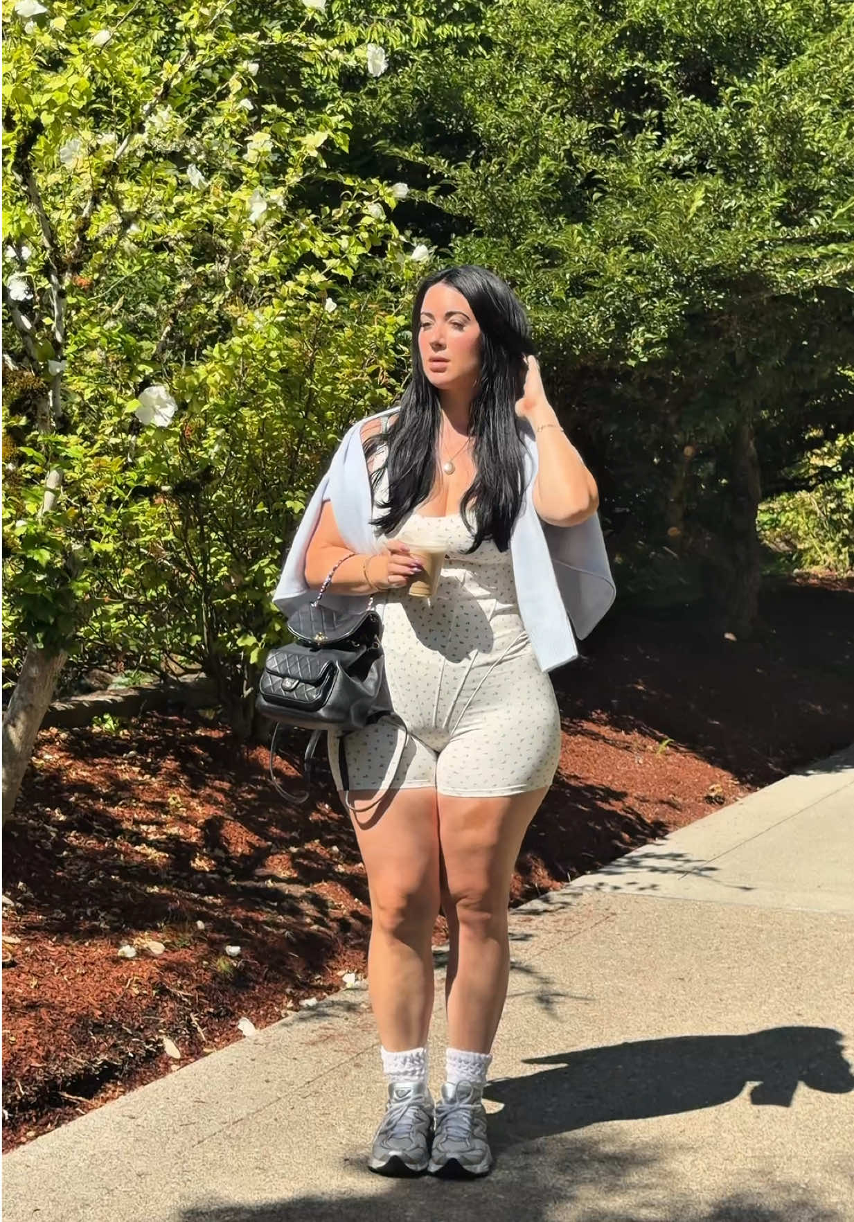 @Luyah