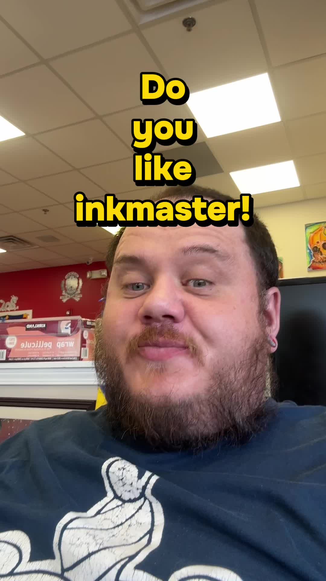 @artofjaynoska