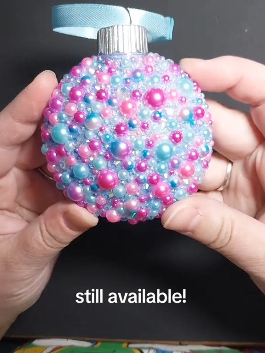 @Sam