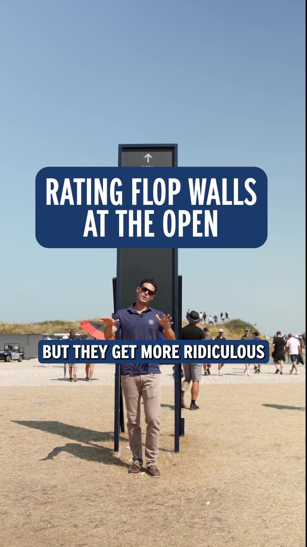 @Golf Channel