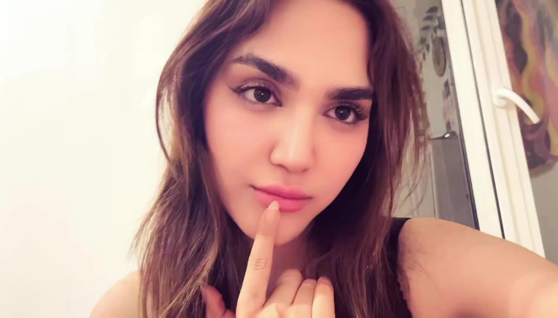 @🐆