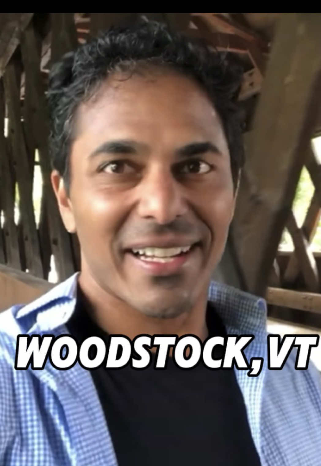 @Tarun Shetty