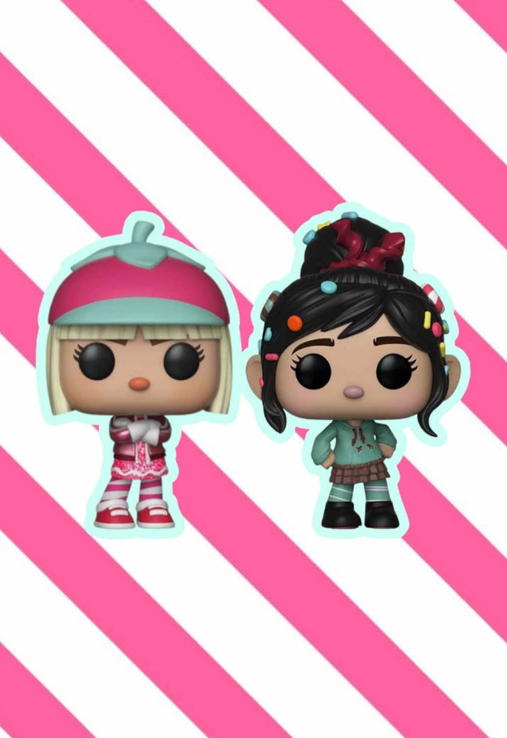 @｡⋆୨୧˚🍓 TᗩᖴᖴYTᗩ 🍓˚୨୧⋆｡