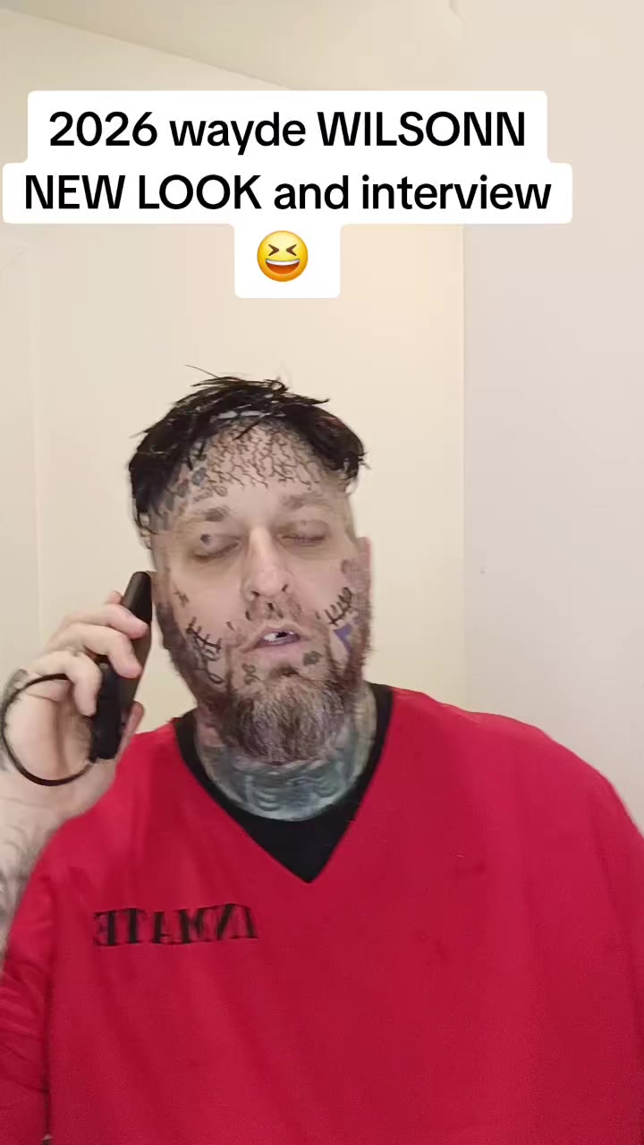 @RENO69