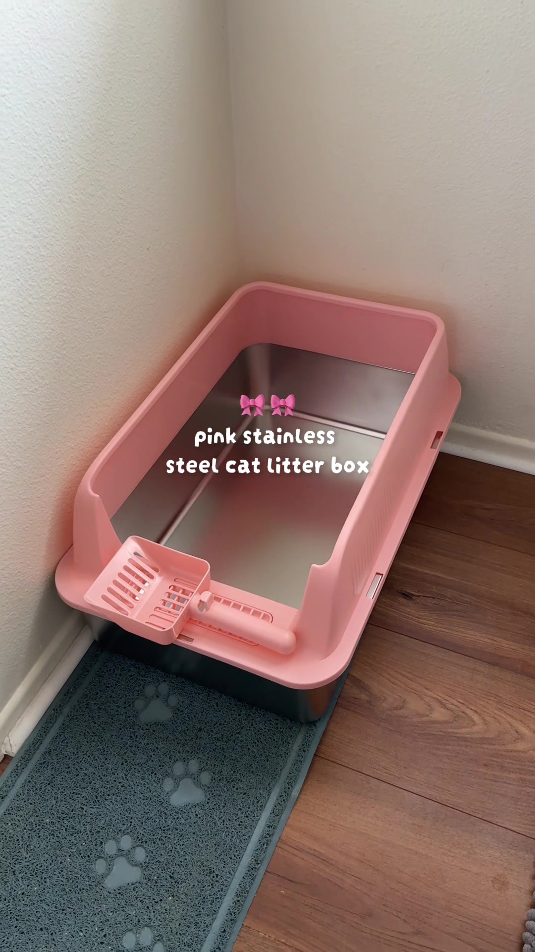@daneeyelle🦭 gaming tech