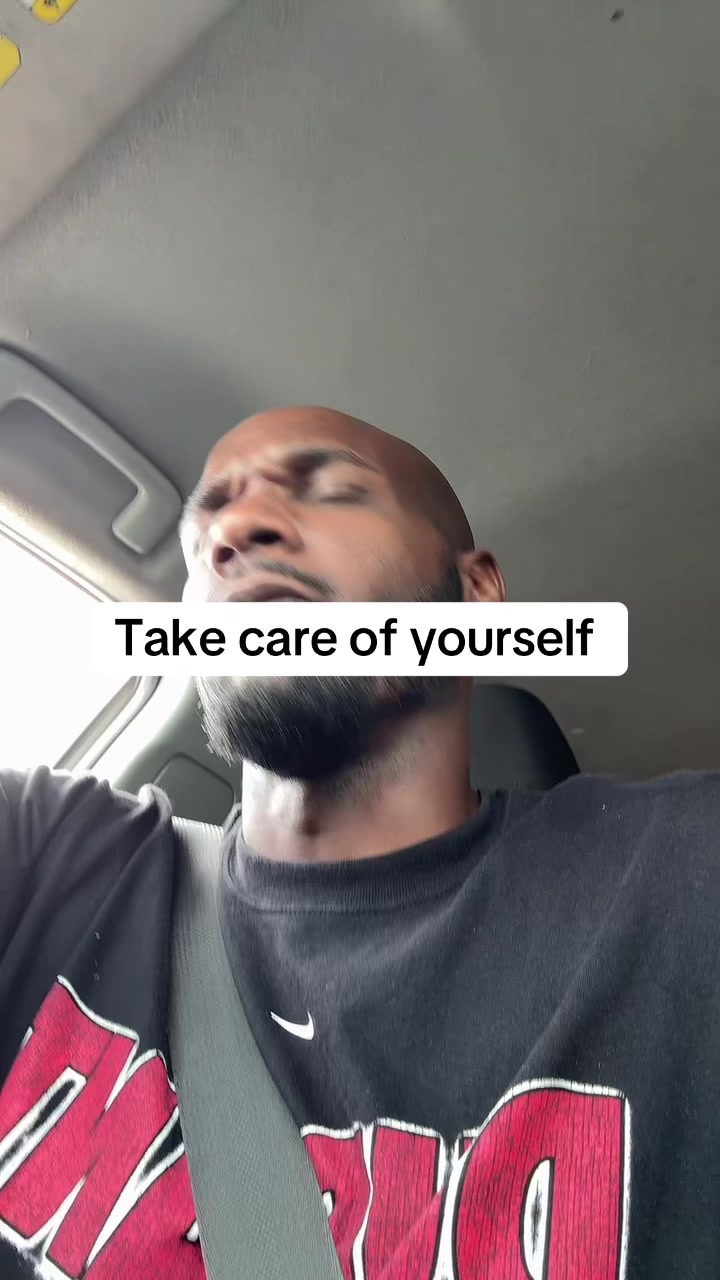 @JR