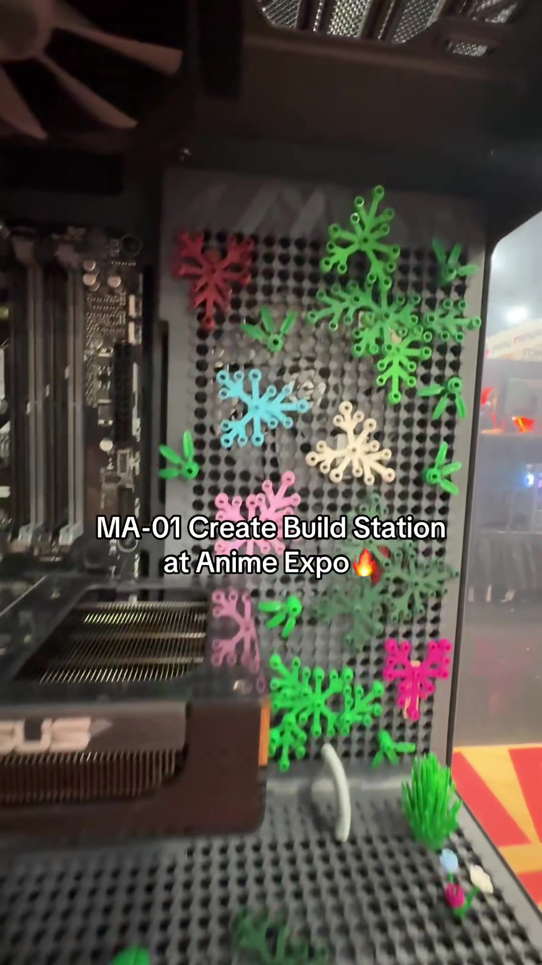 @CyberPowerPC
