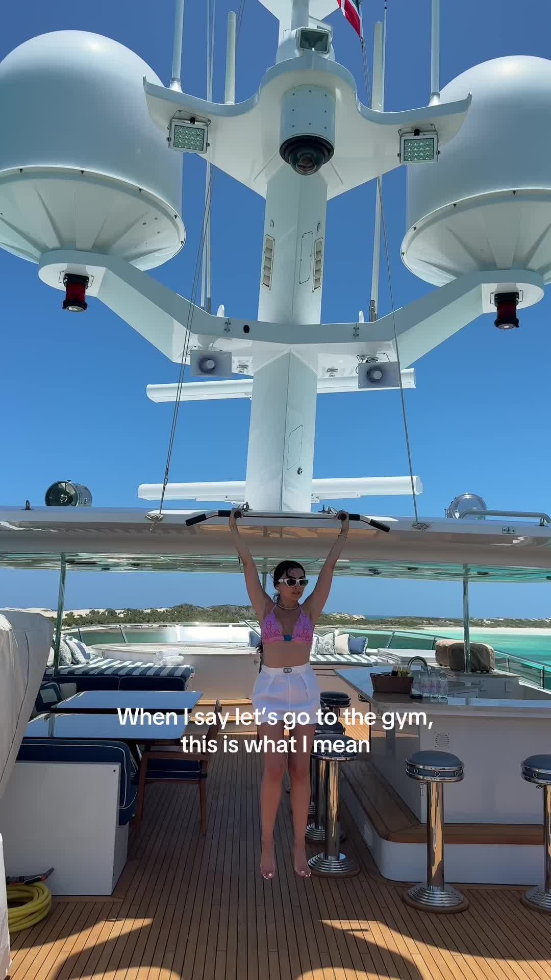 @Nikkiiiilovve