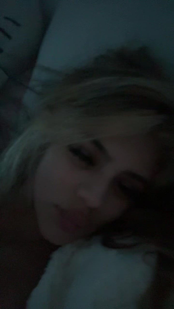 @user70102916