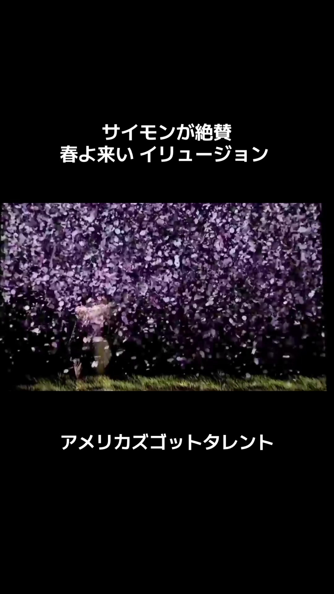 @HaraMagic
