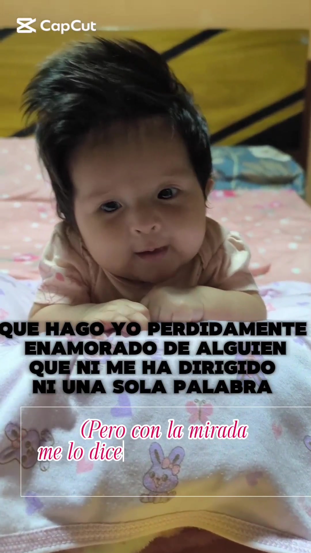 @Howard Cama torres