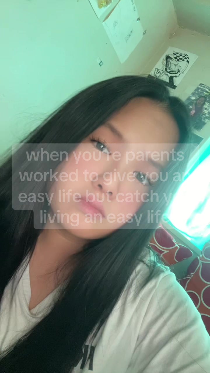 @suri