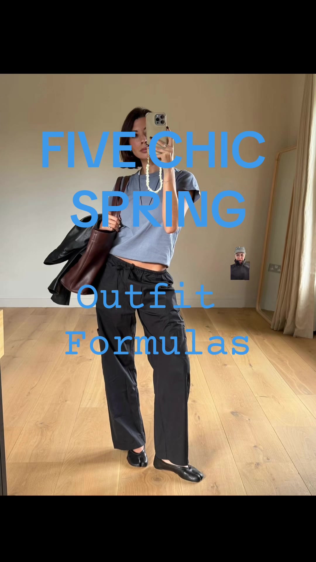 @Jen Andrews| Style & Fashion