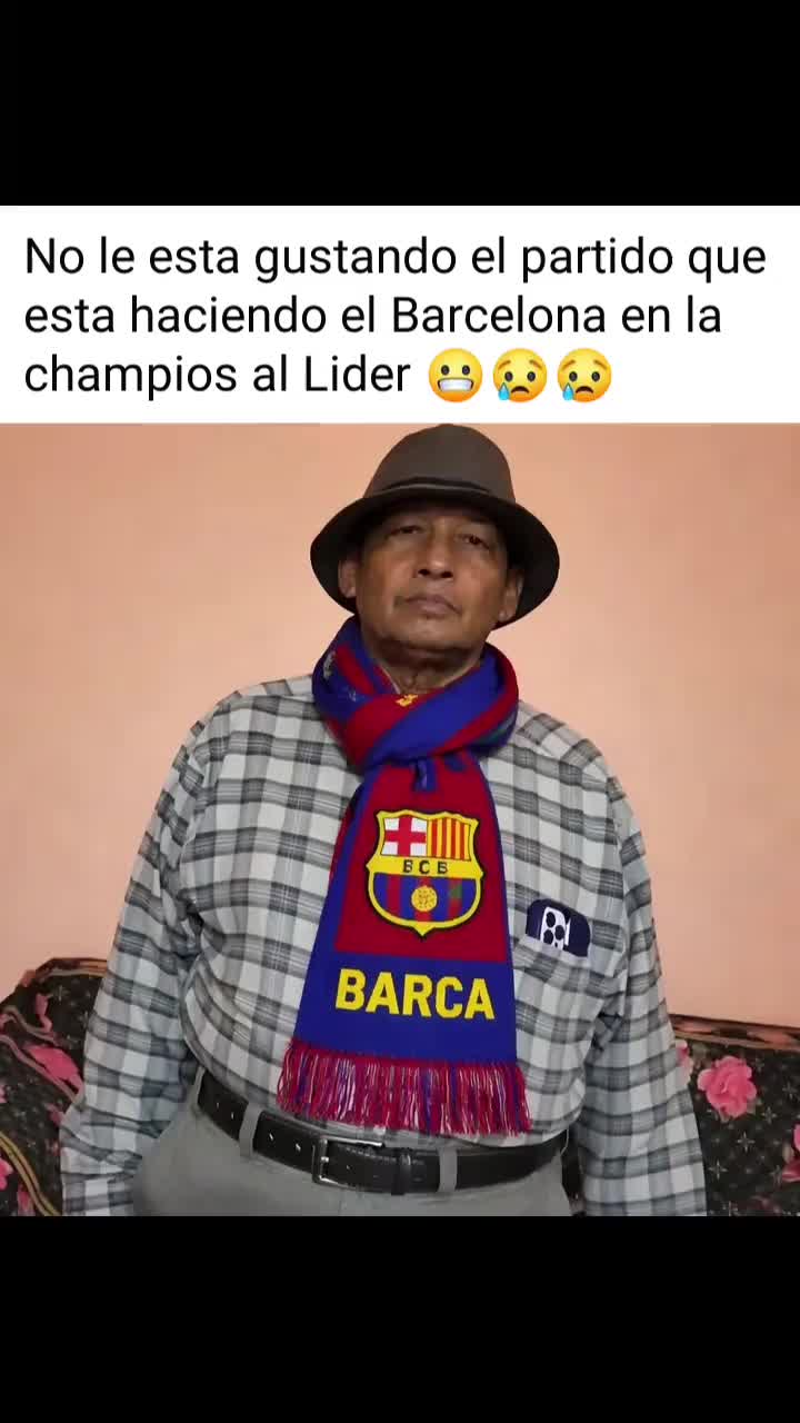@𝐶𝐻𝐼𝑀𝐴𝐷𝑂𝑅