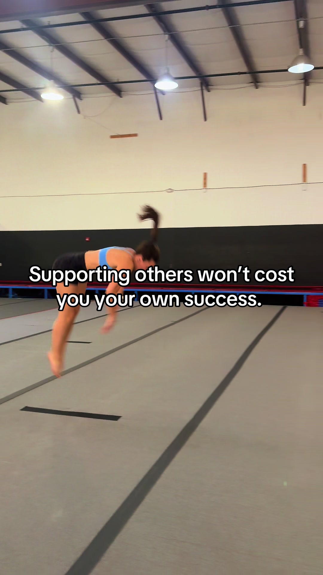 @coachrosie_