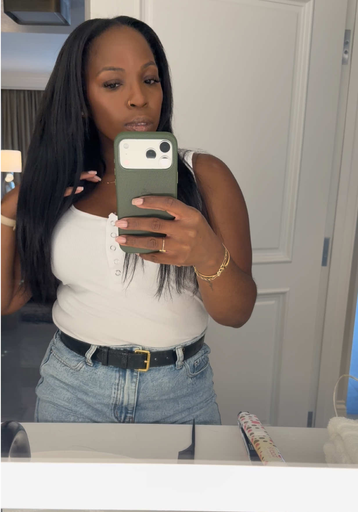 @iitsmejoy