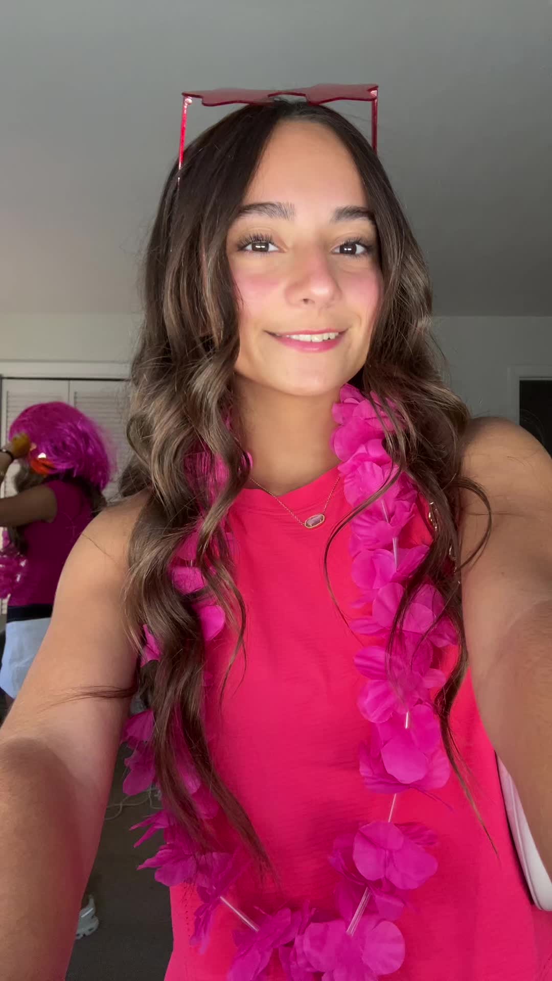 @tay