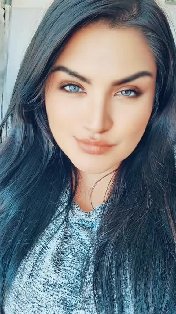@🖤MARIELA MENDOZA🖤