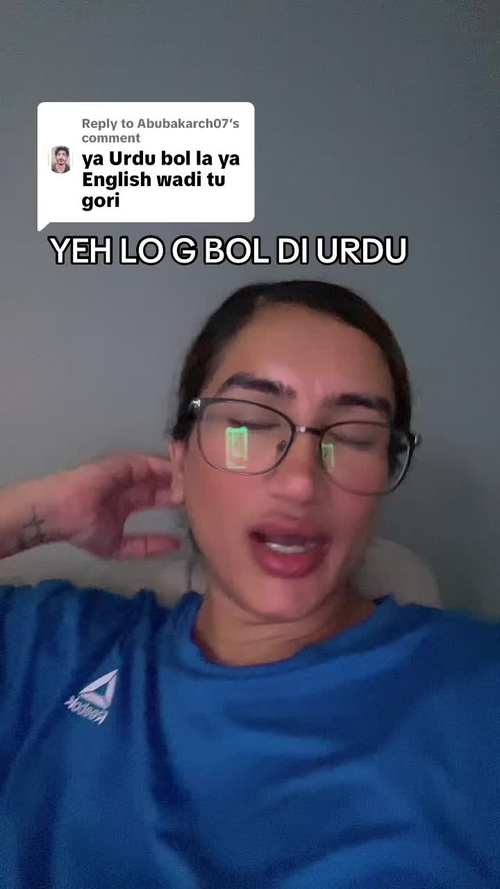 @✨ فرح ✨