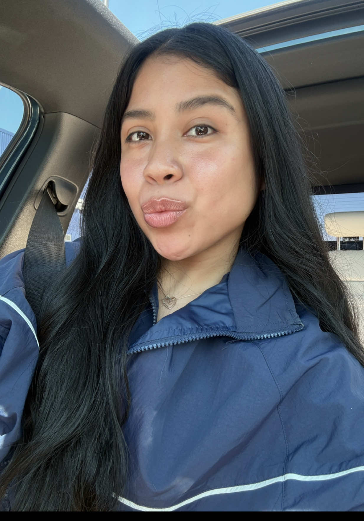@Estefani ✨