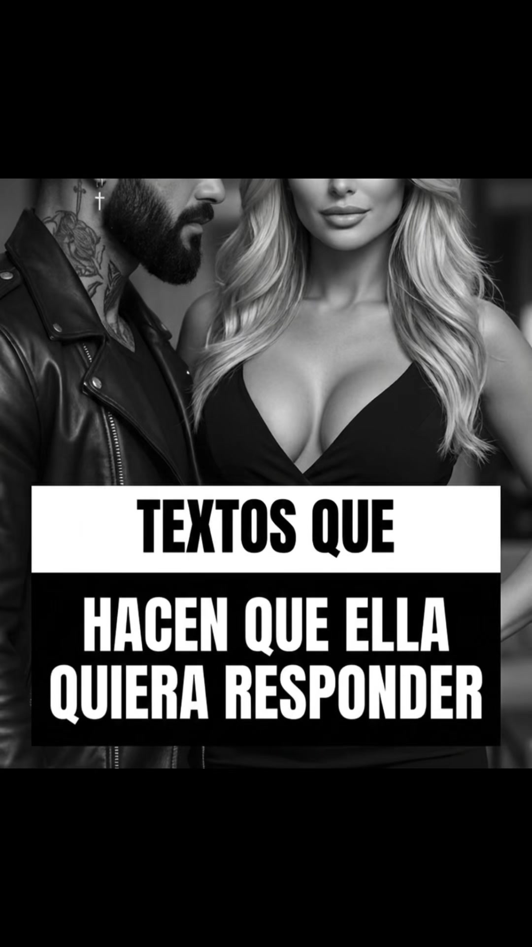 @DjPacuso Show