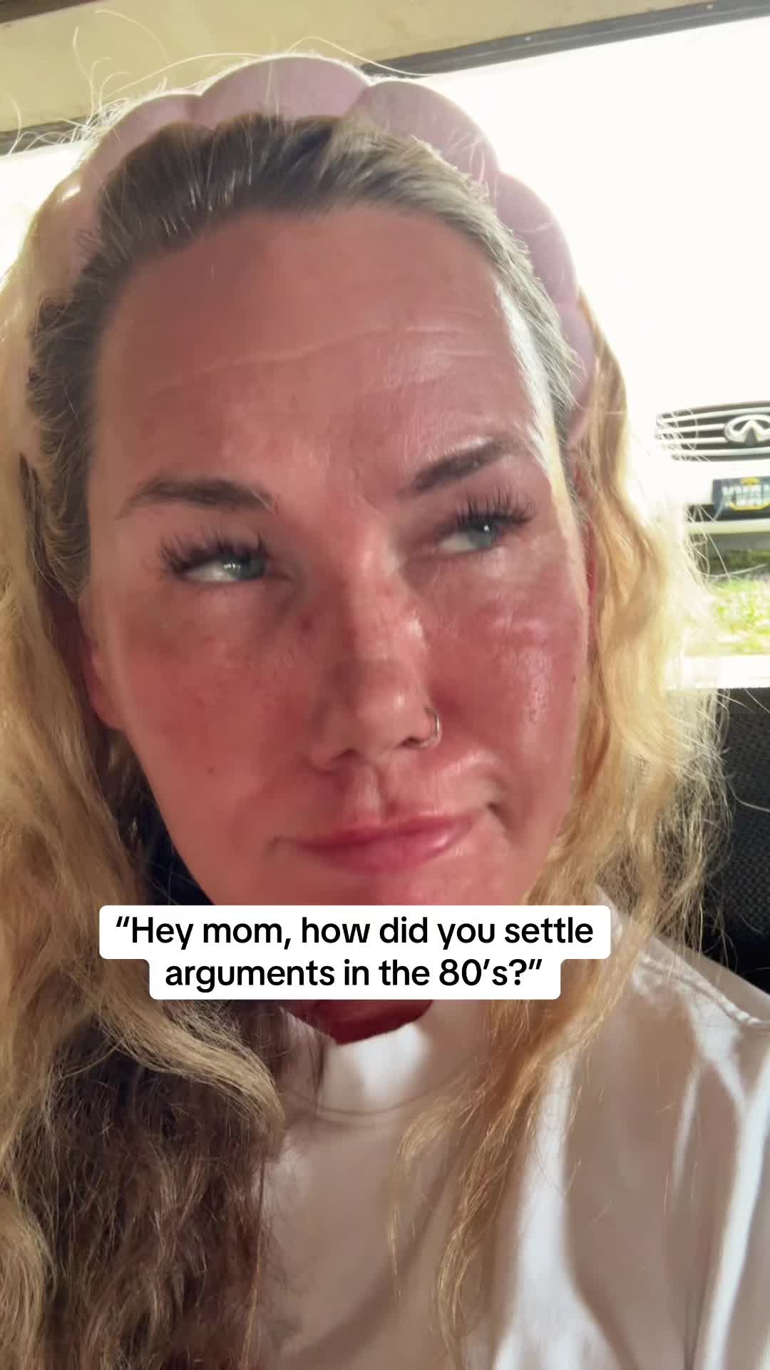 @Christie Werts