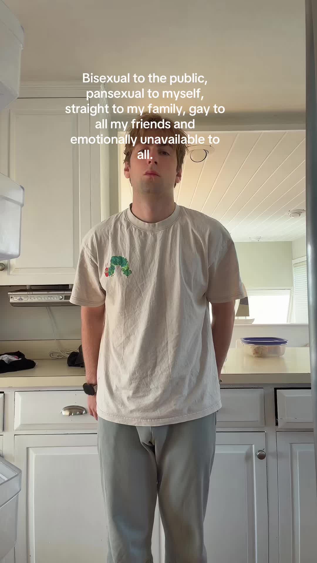 @Jackie