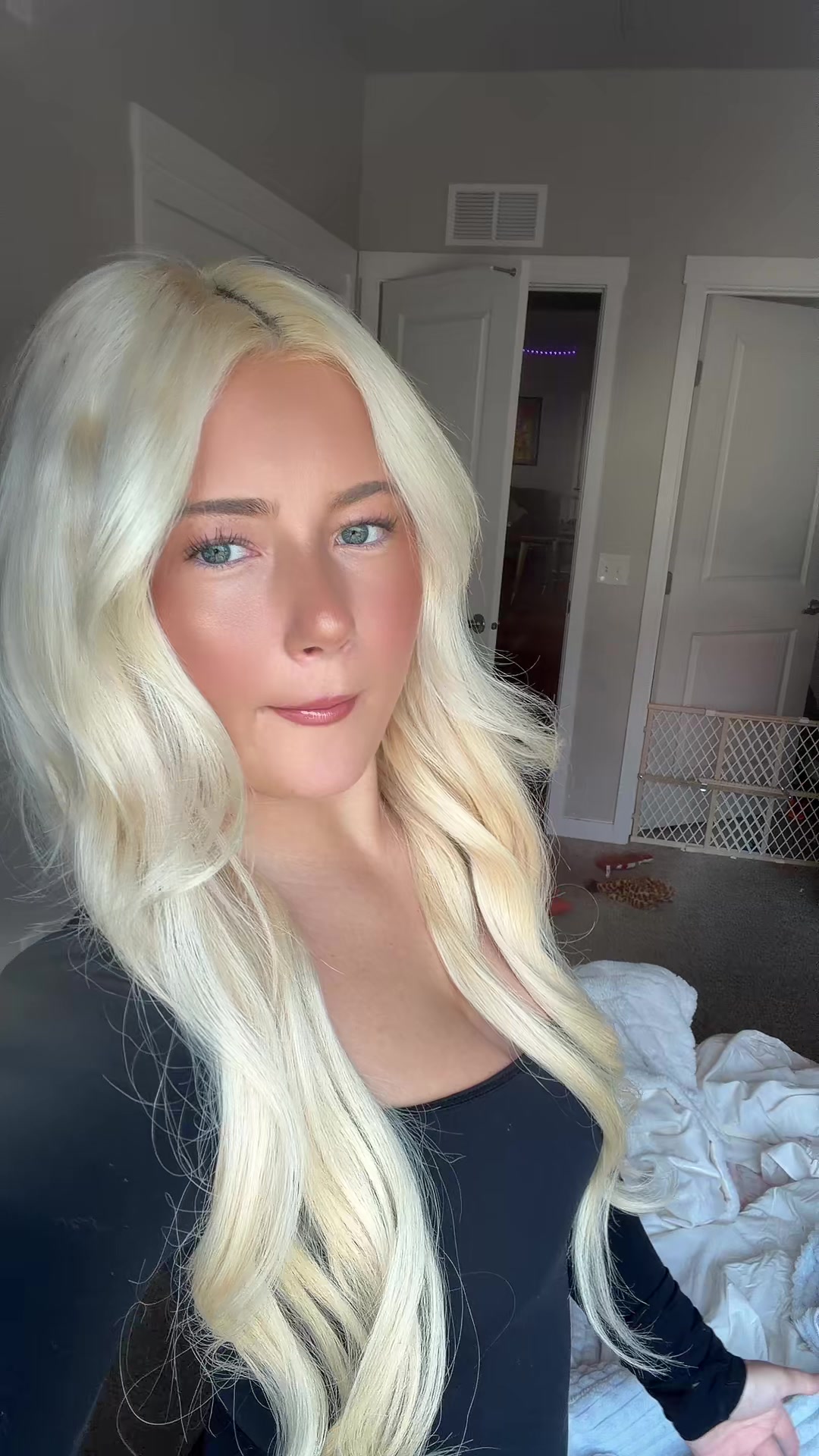 @maddieemay____
