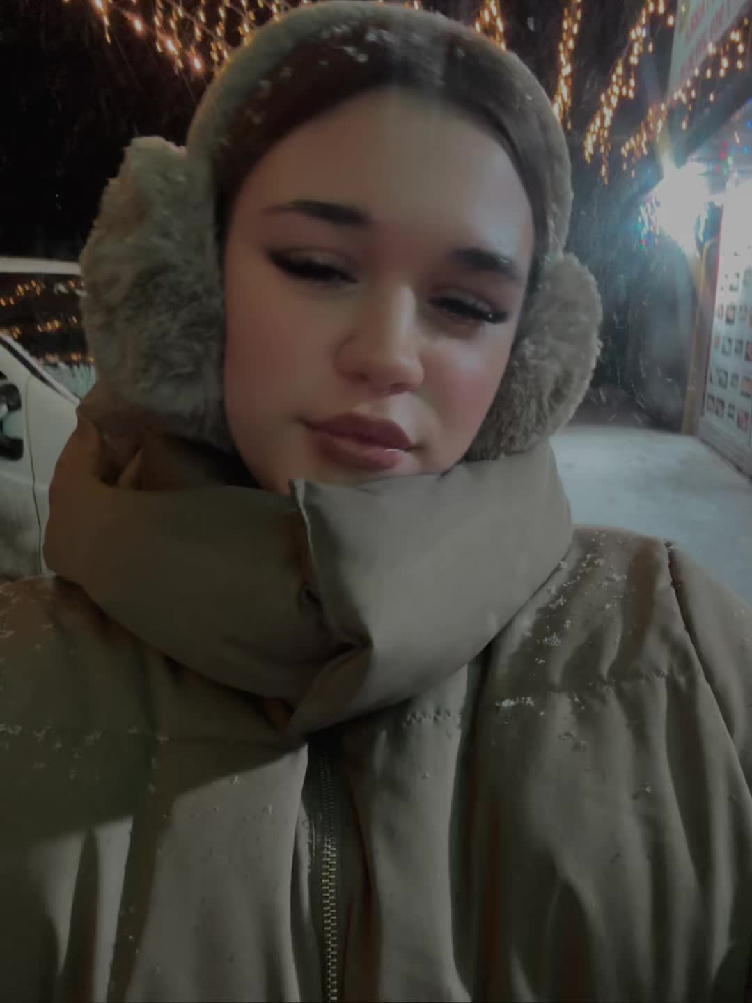 @Vikitori