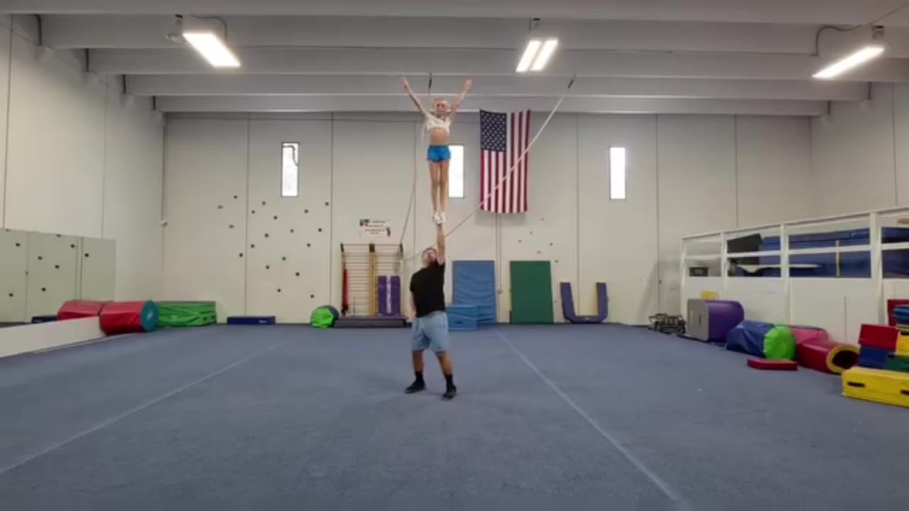 @Kinspetty