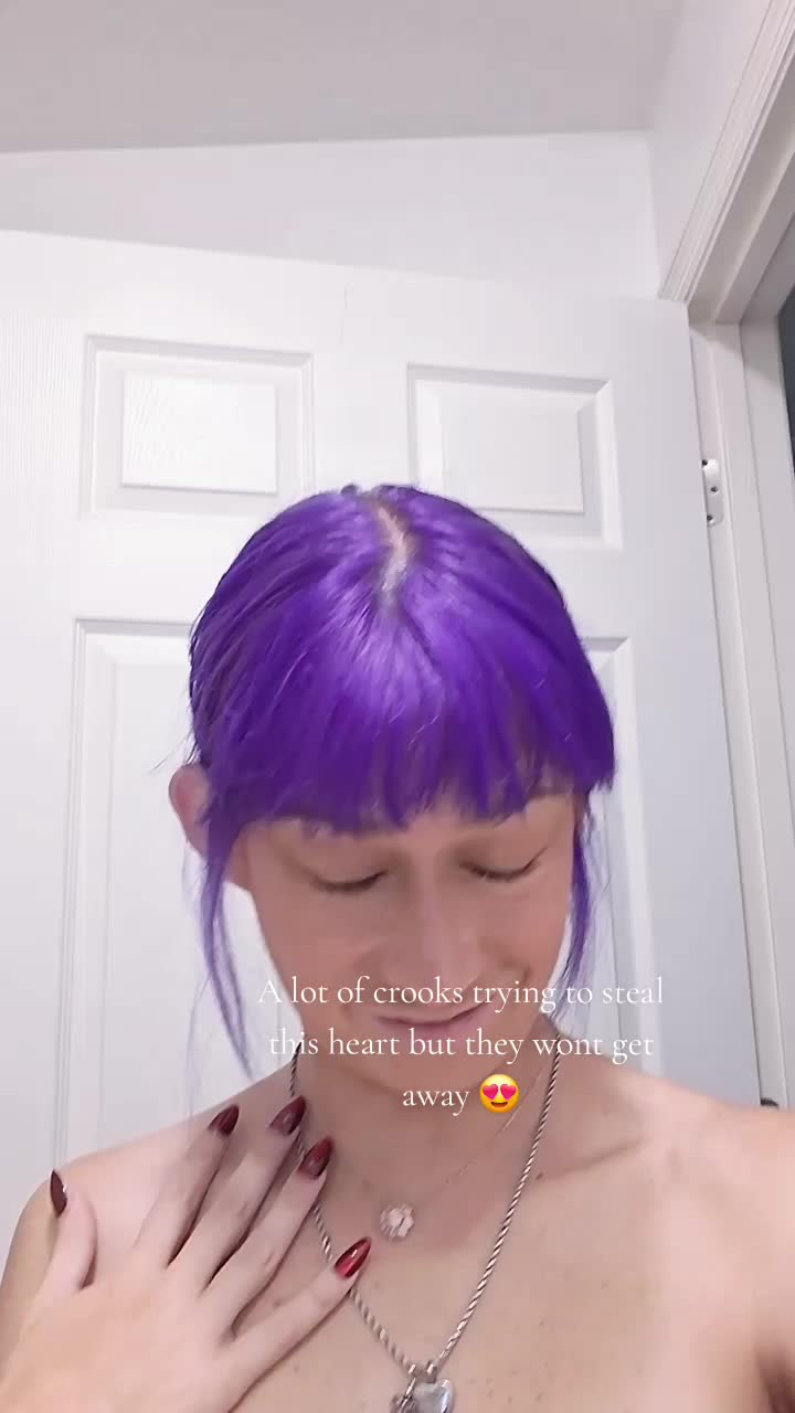 @blankface