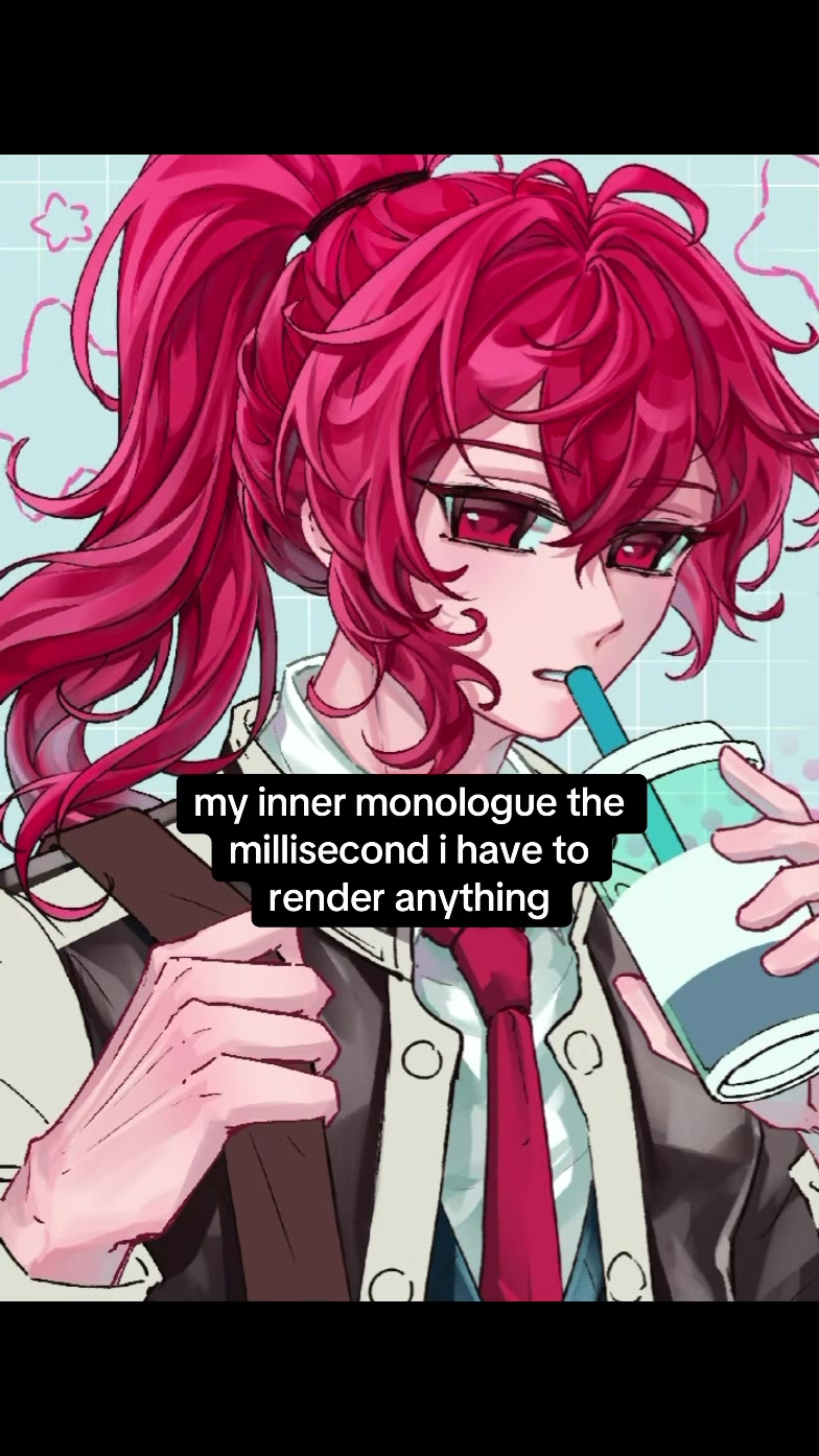 @aku