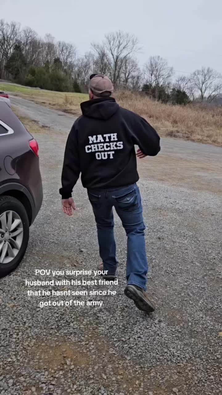 @Moorewilliamgzcyz