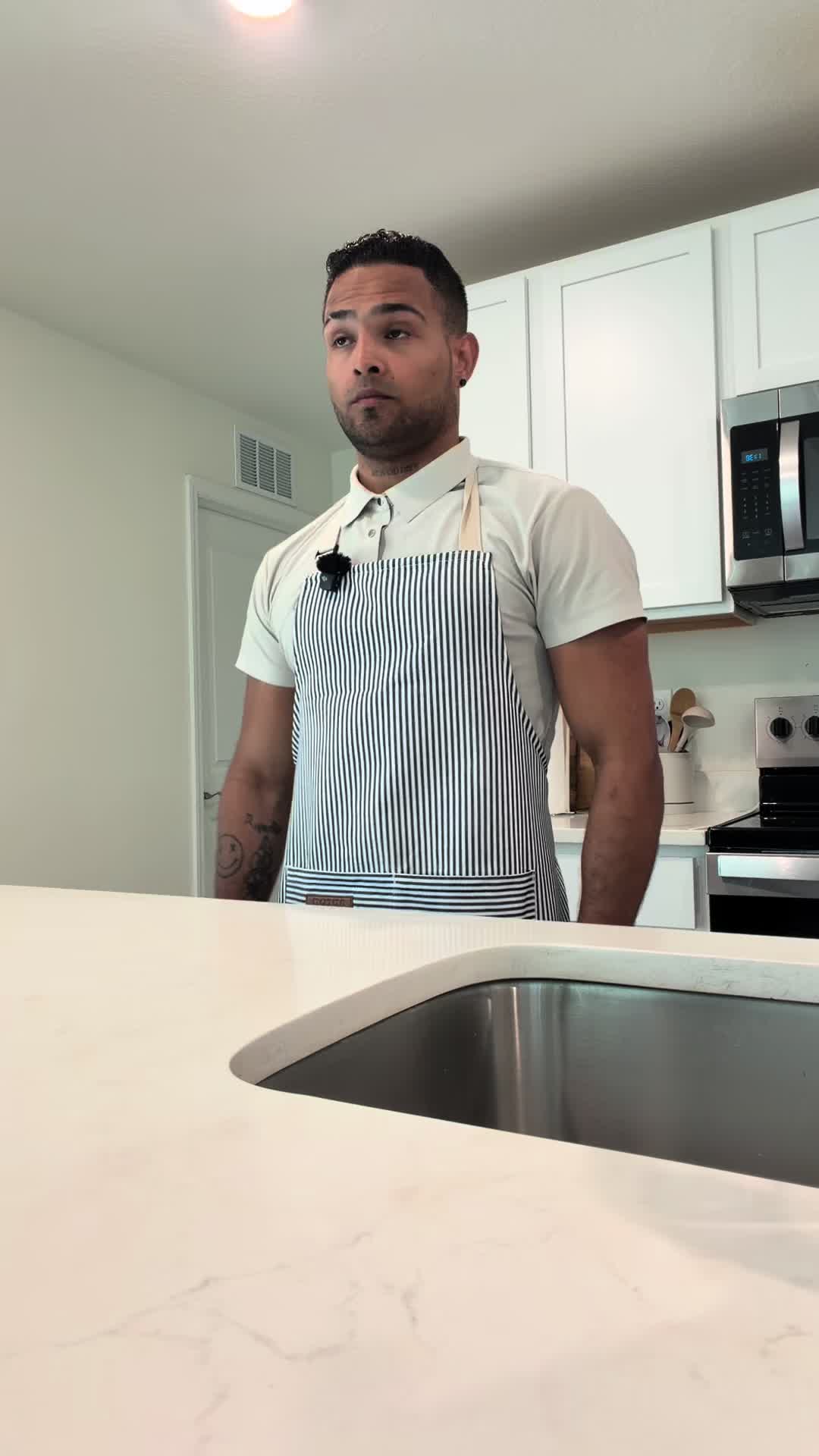 @DeliciasySabores