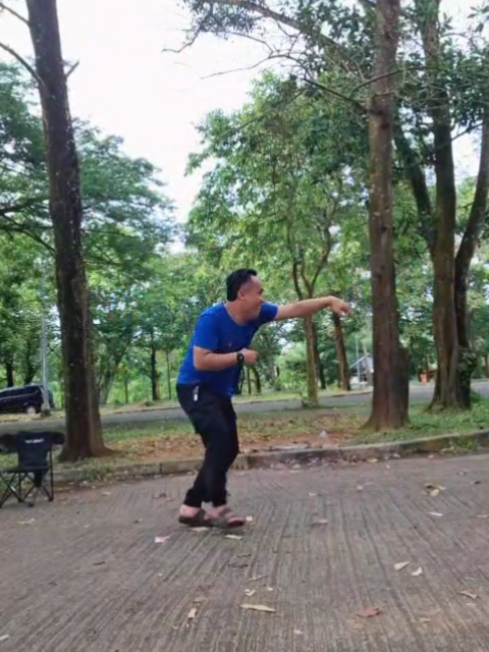 @DwiYunita.Ar