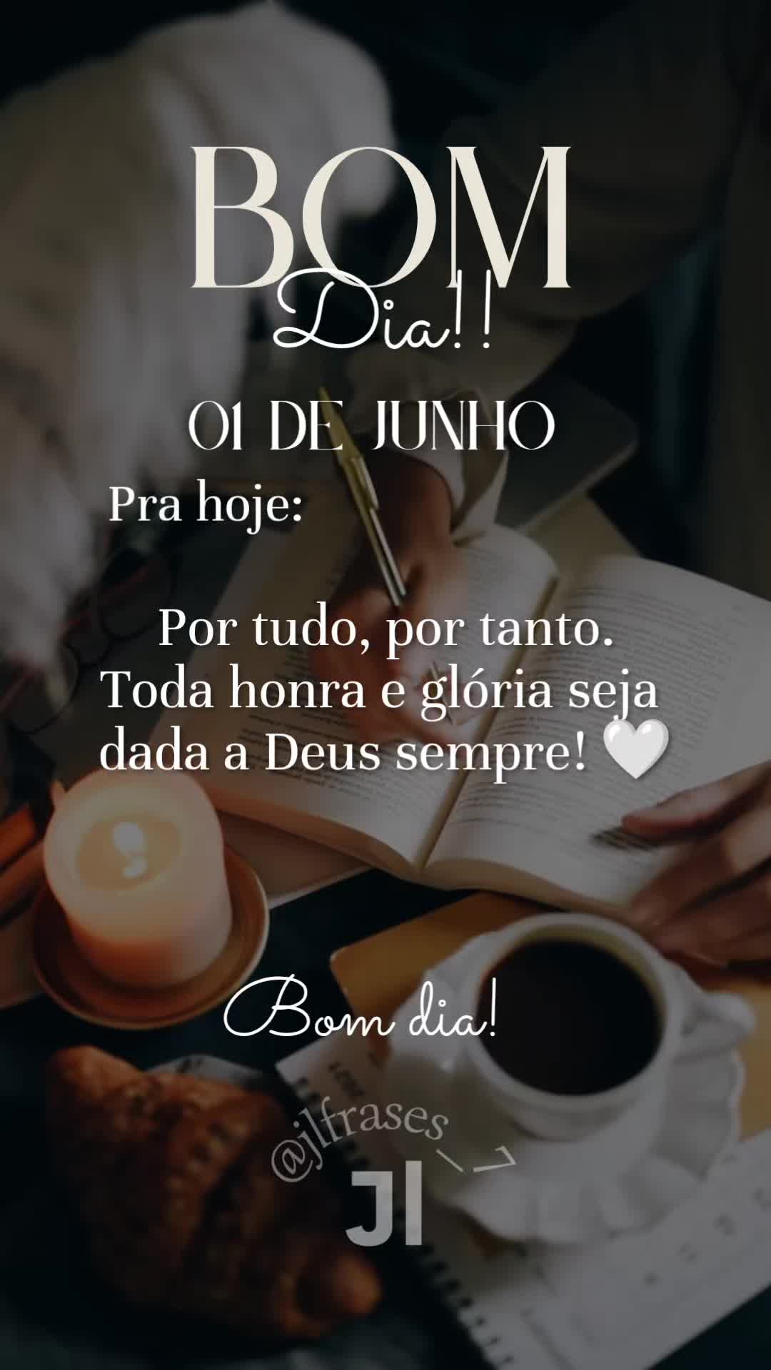 @Jl frases