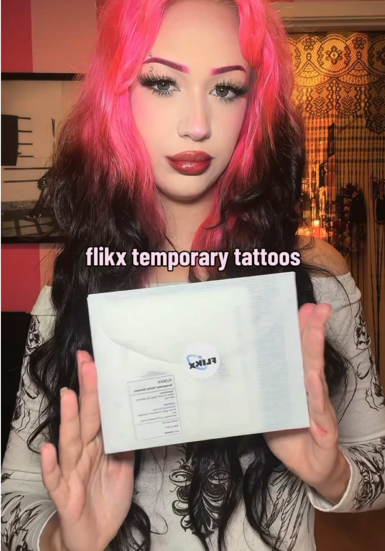 @madisklar