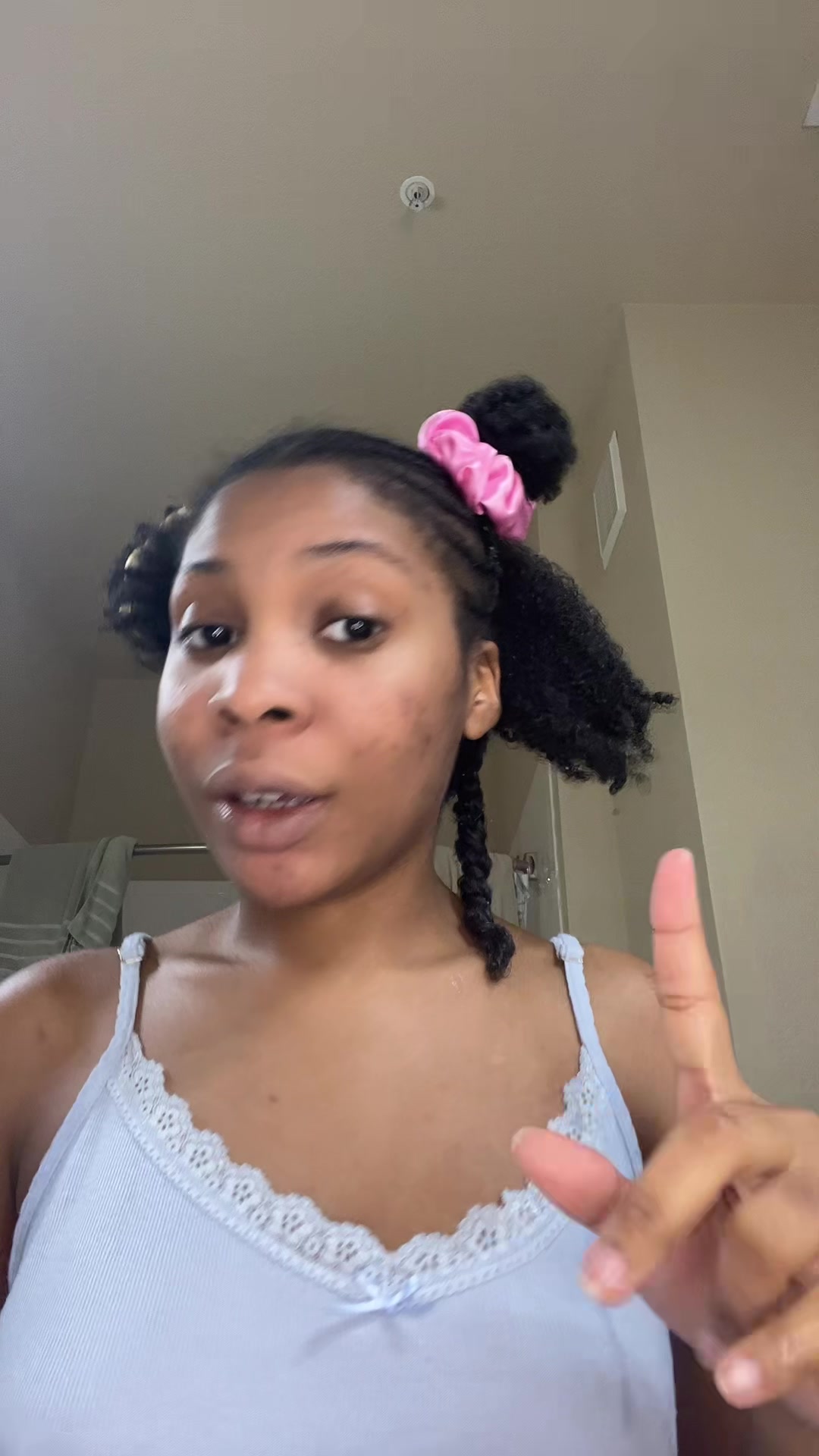 @cruzan.roses_✨🦋