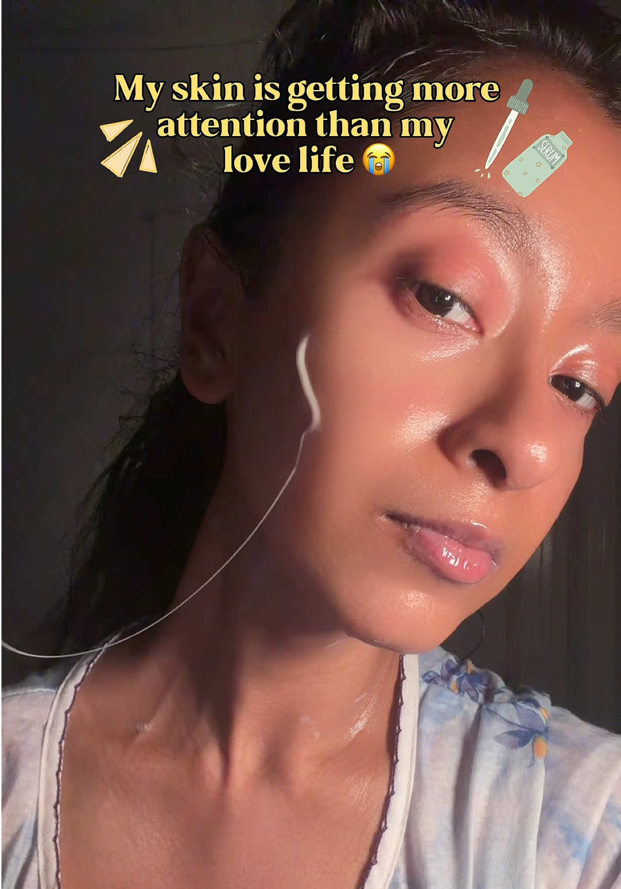 @Shumayaaaaa