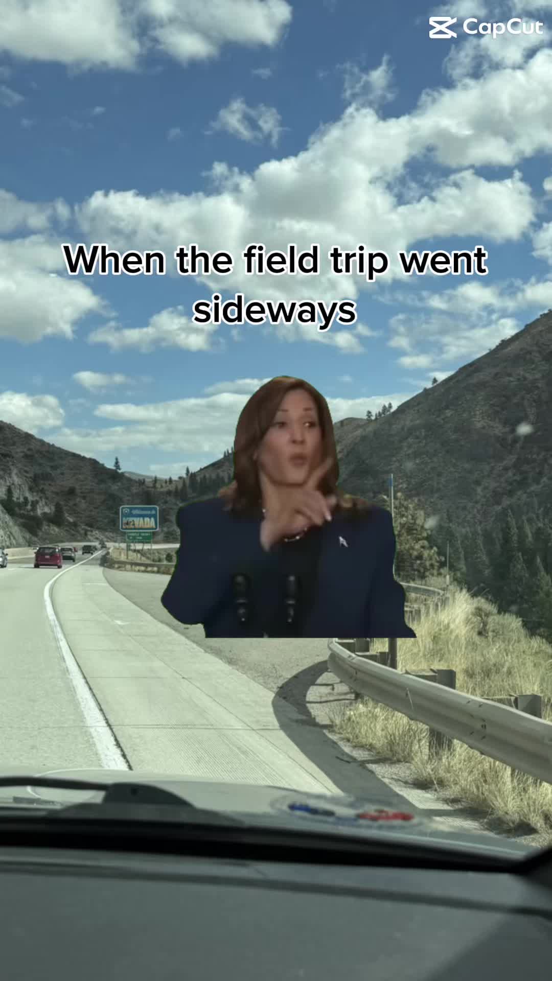 @Goldcountrymotherhood