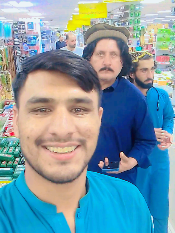 @Asif_Niazi
