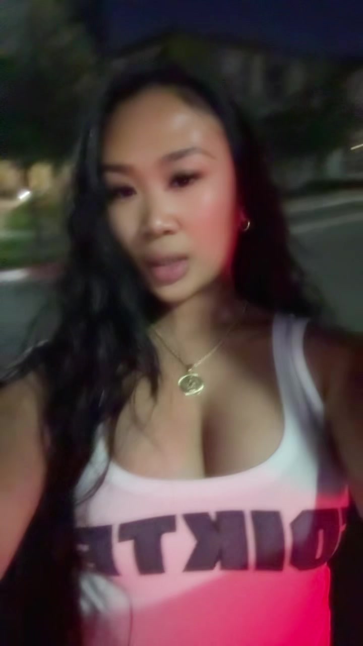 @Laniiluh_