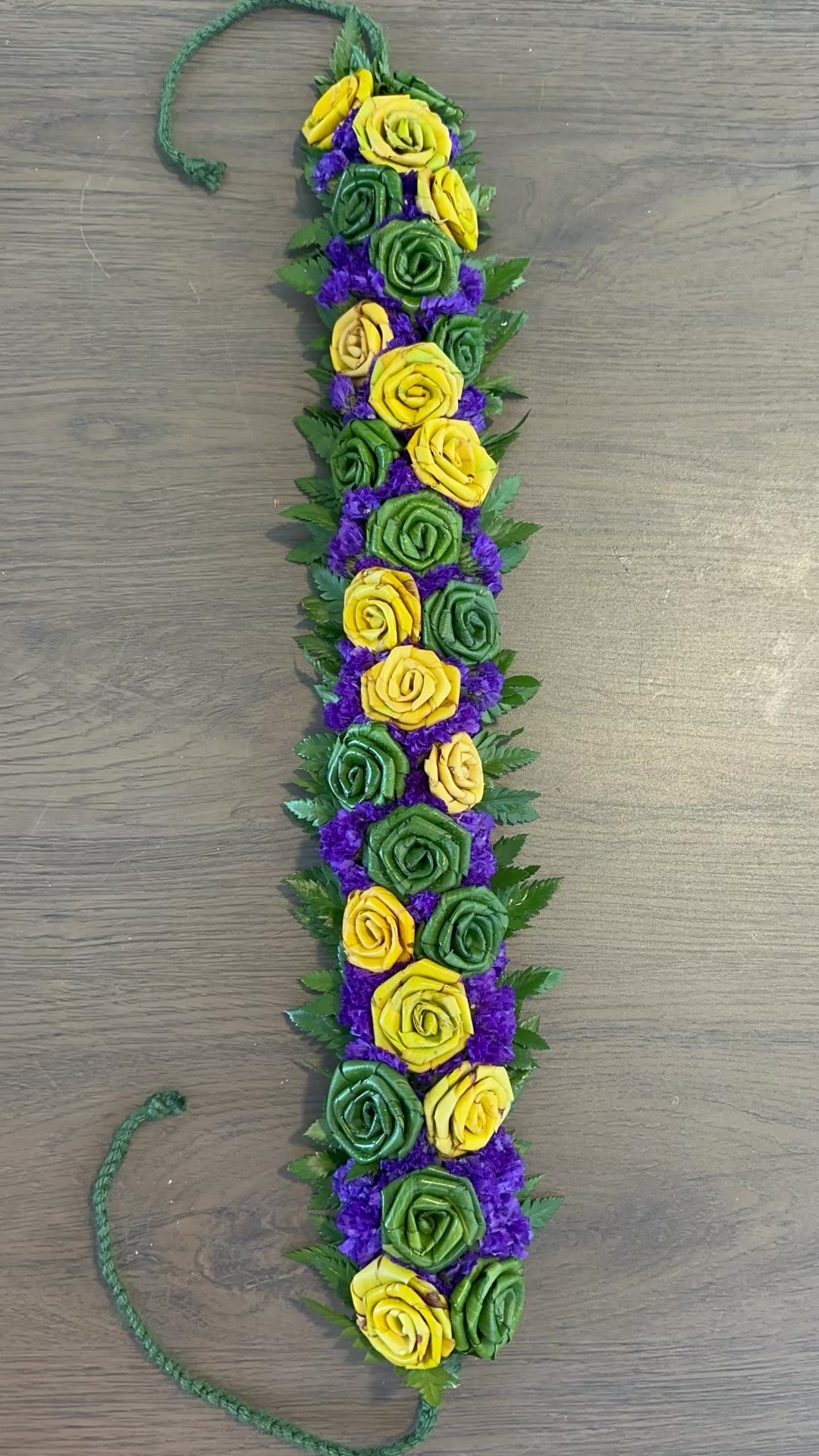 @MadeLocal.Lei