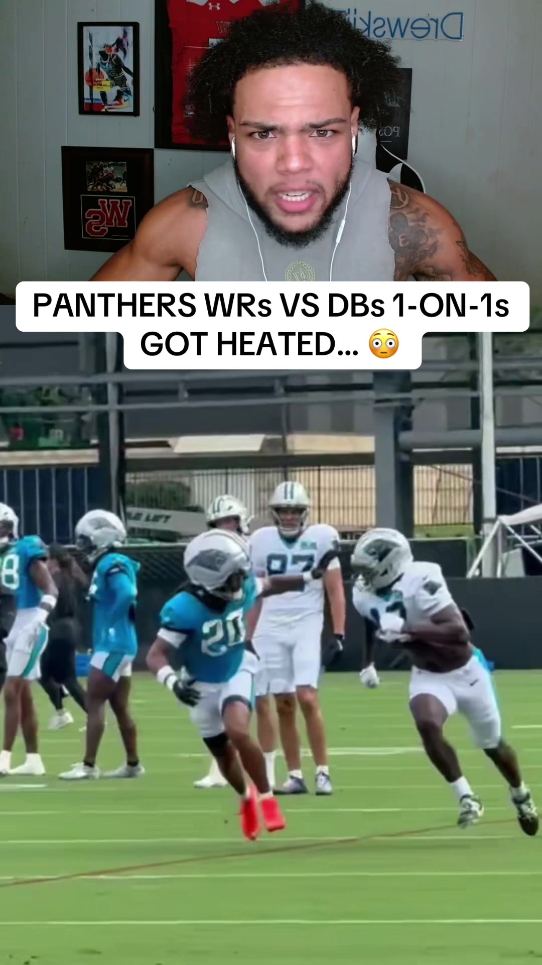@DrewskiiTv