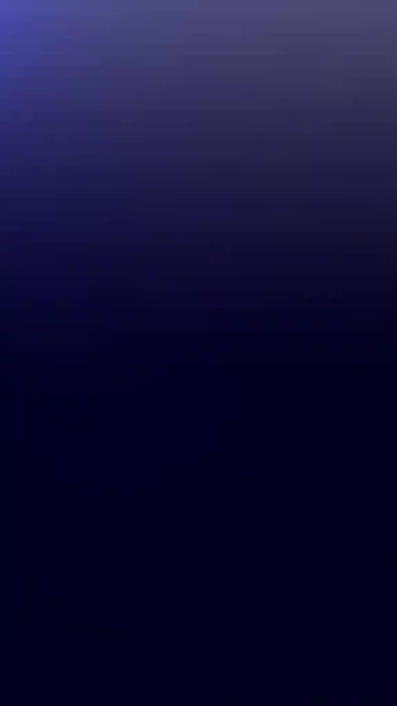 @A