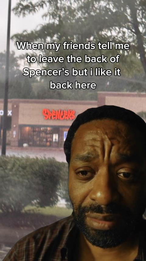 @Bub5012