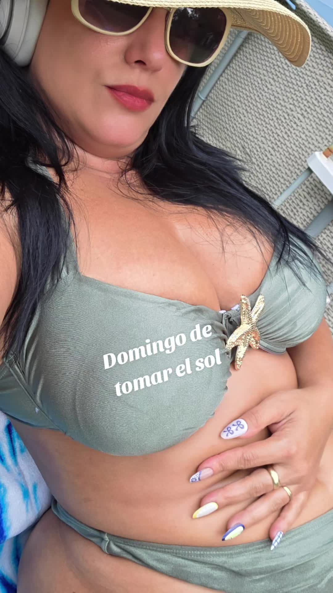 @GlowByYiluxe