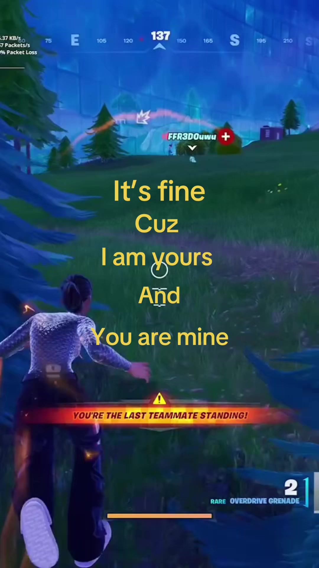 @trev2greedy𖣂