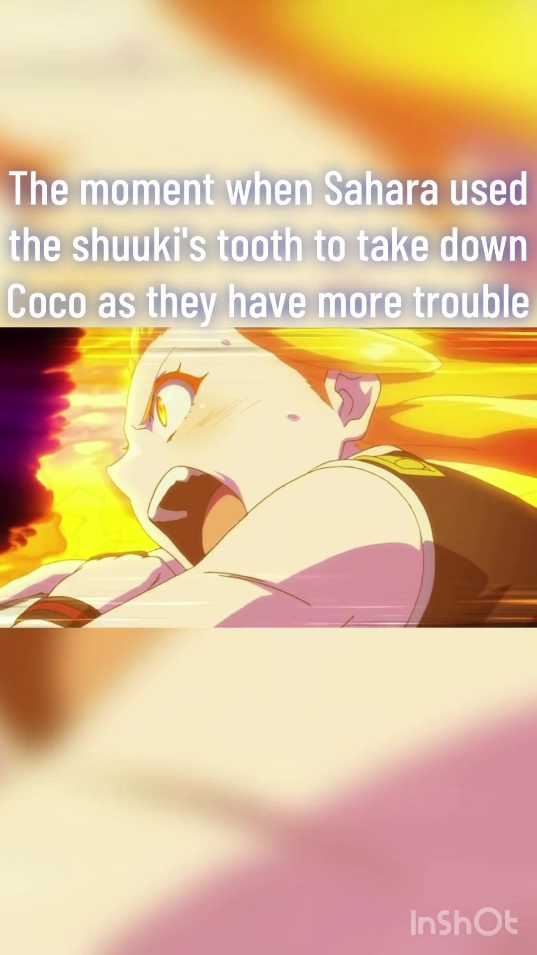 @dbz_editz1